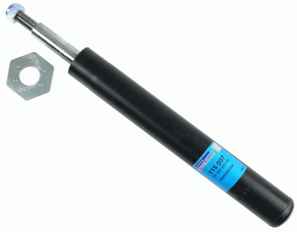 Opel Vectra 1988-1995 Arası 1.6 i Cat Sachs Marka Amortisör