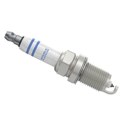 Audi A6 1997-2005 Arası 3.0 Bosch Marka Buji
