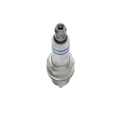 Audi A6 1997-2005 Arası 3.0 Bosch Marka Buji