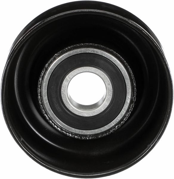 Chevrolet Camaro 1981-2002 Arası 5.0, 3.8, 3.8 V6 Gates Marka Vantilatör Kayış Gergi Rulmanı