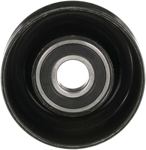 Chevrolet Camaro 1981-2002 Arası 5.0, 3.8, 3.8 V6 Gates Marka Vantilatör Kayış Gergi Rulmanı