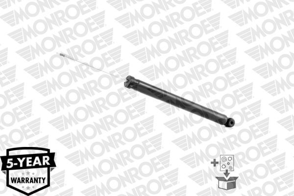 Ford C-Max 2010-2019 Arası 1.6 Ti Arka Monroe Marka Amortisör