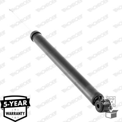 Ford C-Max 2010-2019 Arası 1.6 Ti Arka Monroe Marka Amortisör