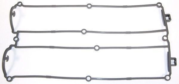 Ford Orion 1990-1996 Arası 1.6 i 16V, 1.8 i 16V Elring Marka Üst Kapak Contası