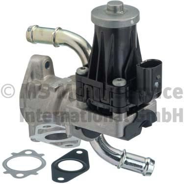 Ford Transit Tourneo 2006-2014 Arası 2.2 TDCi Pierburg Marka EGR Valfi
