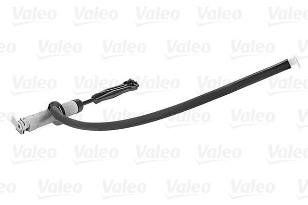 Renault Laguna 2001-2007 Arası 2.0 16V IDE Valeo Marka Debriyaj Üst Merkezi
