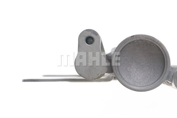 Volkswagen Polo 1999-2001 Arası 1.4 Mahle Marka Klima Radyatörü