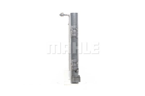 Volkswagen Polo 1999-2001 Arası 1.4 Mahle Marka Klima Radyatörü