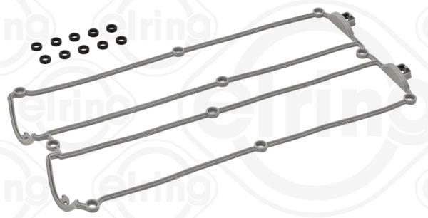 Ford Orion 1990-1996 Arası 1.6 i 16V, 1.8 i 16V Elring Marka Üst Kapak Contası