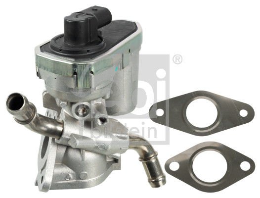 Ford Transit Tourneo 2006-2014 Arası 2.2 TDCi Febi Marka EGR Valfi
