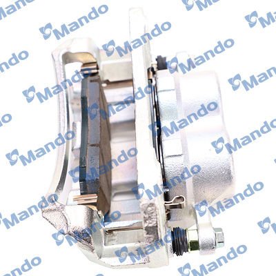 Opel Antara 2006-2010 Arası 2.0 CDTI 4x4 Mando Marka Sağ Ön Fren Kaliperi
