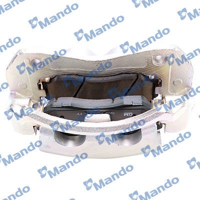 Opel Antara 2006-2010 Arası 2.0 CDTI 4x4 Mando Marka Sağ Ön Fren Kaliperi