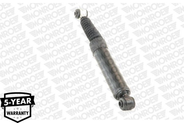 Peugeot 806 1994-2002 Arası 1.9 TD Arka Sağ-Sol Uyumlu Monroe Marka Amortisör