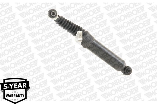 Peugeot 806 1994-2002 Arası 1.9 TD Arka Sağ-Sol Uyumlu Monroe Marka Amortisör