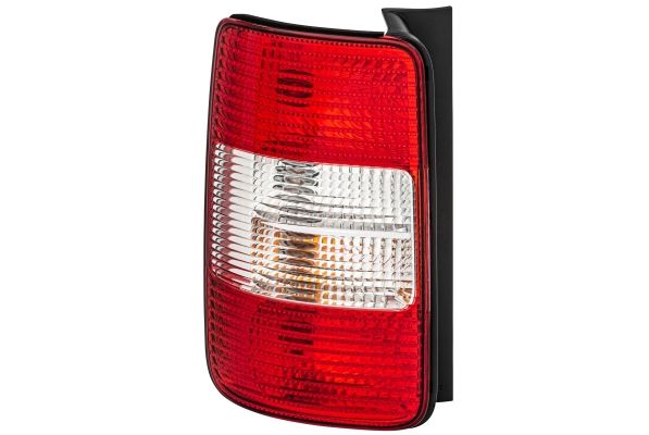 Volkswagen Caddy 2004-2015 Arası 1.9 TDI Hella Marka Sol Stop Lambası
