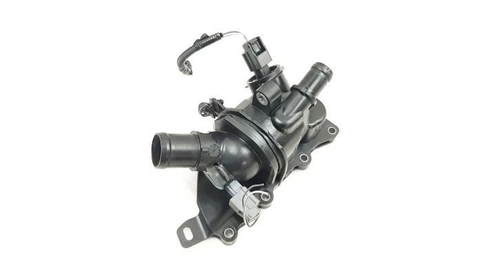 Megane IV 1.3 Tce Termostat  Mais 110600260R
