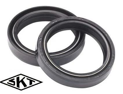 Sağ Aks Keçesi Scudo 1.6 mjt Skt SKT-41276-PF