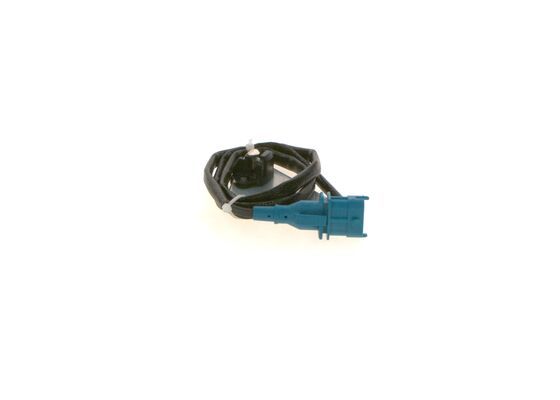 Alfa Romeo 145 1994-2001 Arası 1.4 i.e. 16V T.S., 1.6 i.e. 16V T.S. Bosch Marka Eksantrik Devir Sensörü