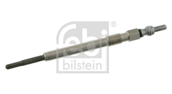 Fiat Fiorino 2007-2011 Arası 1.3 D Multijet Febi Marka Kızdırma Bujisi