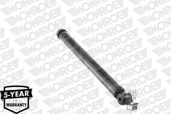 Ford Focus 2010-2014 Arası 1.6 Ti Arka Monroe Marka Amortisör