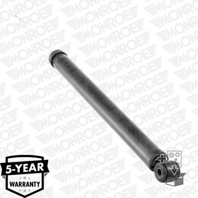 Ford Focus 2010-2014 Arası 1.6 Ti Arka Monroe Marka Amortisör