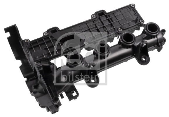 Ford Fusion 2002-2012 Arası 1.4 TDCi Febi Marka Emme Manifoldu