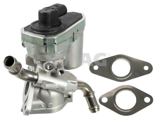 Ford Transit Tourneo 2006-2014 Arası 2.2 TDCi Swag Marka EGR Valfi