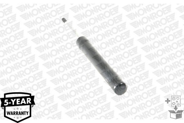 Volkswagen Golf 1974-1993 Arası 1.5 D Ön Monroe Marka Amortisör