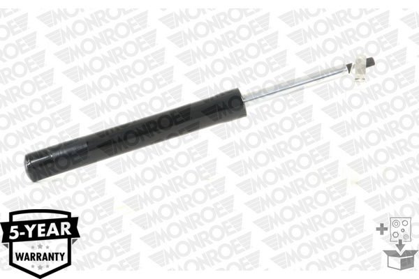 Volkswagen Golf 1974-1993 Arası 1.5 D Ön Monroe Marka Amortisör
