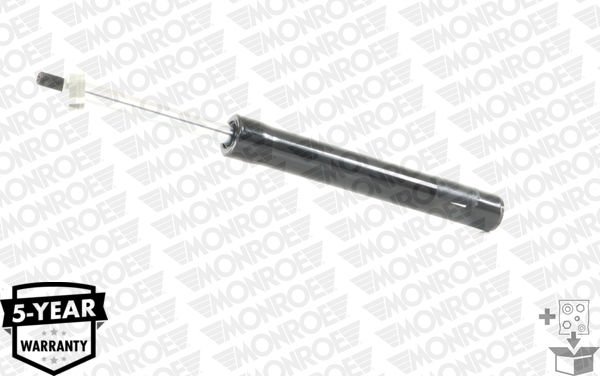 Volkswagen Golf 1974-1993 Arası 1.5 D Ön Monroe Marka Amortisör