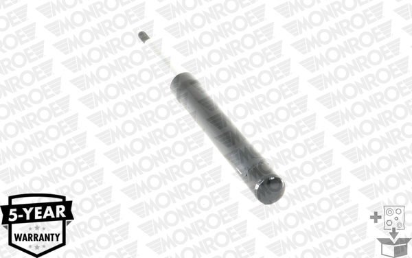 Volkswagen Golf 1974-1993 Arası 1.5 D Ön Monroe Marka Amortisör