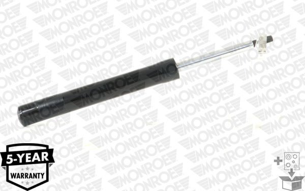 Volkswagen Golf 1974-1993 Arası 1.5 D Ön Monroe Marka Amortisör