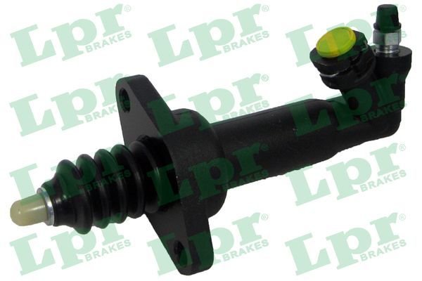 Volkswagen Multivan 2003-2015 Arası 1.9 TDI LPR Marka Debriyaj Alt Merkezi
