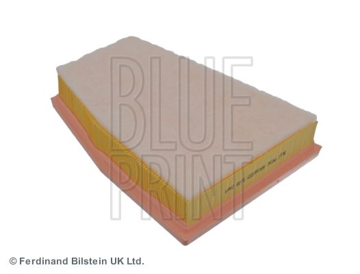 Audi A4 2007-2015 Arası RS4 quattro Blueprint Marka Hava Filtresi