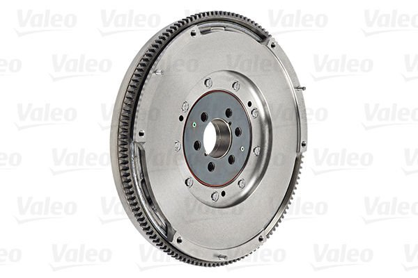 Ford Galaxy 1995-2006 Arası 1.9 TDI Valeo Marka Volan