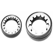 Sol Aks Keçesi Scudo 1.6 mjt Skt SKT-45836-P
