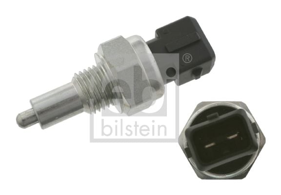 Peugeot 205 1983-1987 Arası 1.6 GTI Febi Marka Geri Vites Müşürü