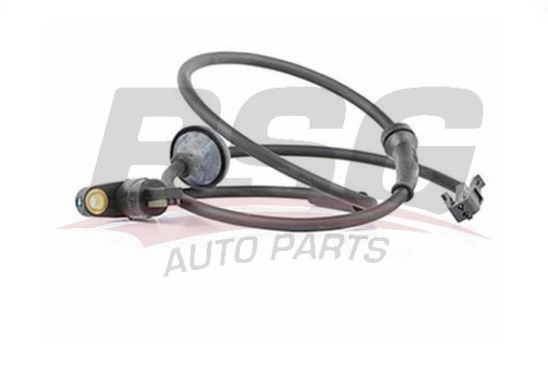 Seat Ibiza 1993-2002 Arası 1.0 BSG Marka Abs Sensörü