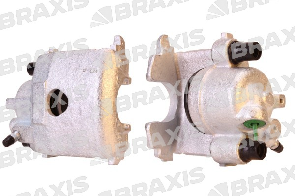 Volkswagen Vento 1991-1998 Arası 1.9 D Braxis Marka Sağ Ön Fren Kaliperi