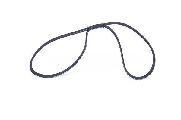 Fiat Brava 1995-2003 Arası 1.6 16V Bosch Marka Vantilatör Kayışı