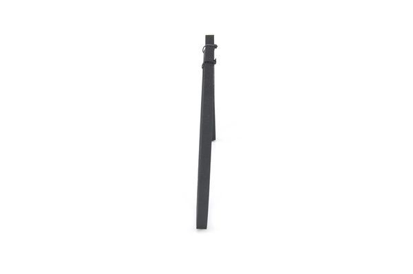 Fiat Brava 1995-2003 Arası 1.6 16V Bosch Marka Vantilatör Kayışı