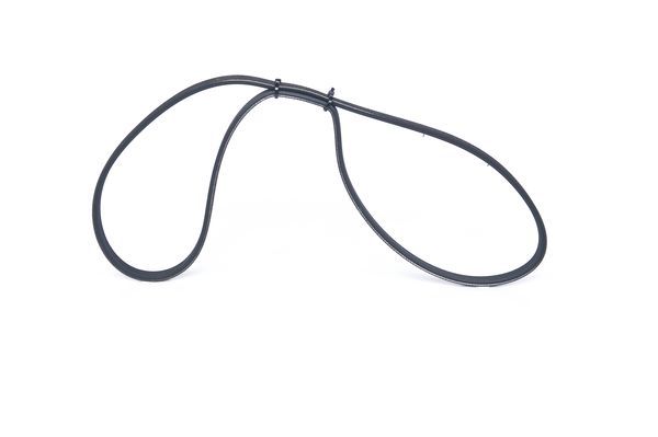 Fiat Brava 1995-2003 Arası 1.6 16V Bosch Marka Vantilatör Kayışı