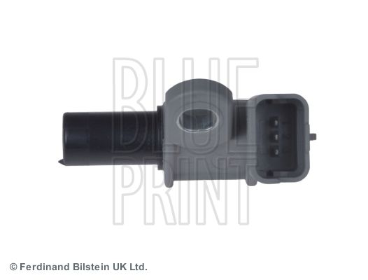 Fiat Scudo 2007-2011 Arası 2.0 D Multijet Blueprint Marka Eksantrik Devir Sensörü
