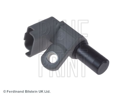 Fiat Scudo 2007-2011 Arası 2.0 D Multijet Blueprint Marka Eksantrik Devir Sensörü