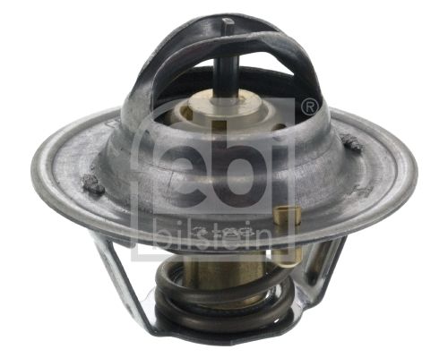 Ford Orion 1985-1990 Arası 1.4 Cat Febi Marka Termostat