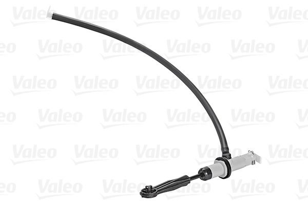 Renault Laguna 2001-2007 Arası 2.0 16V Valeo Marka Debriyaj Üst Merkezi