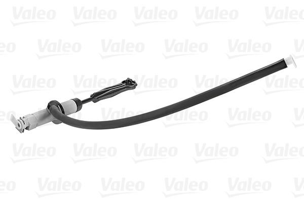 Renault Laguna 2001-2007 Arası 2.0 16V Valeo Marka Debriyaj Üst Merkezi