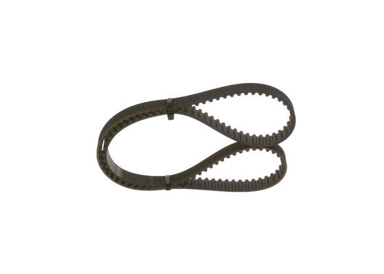 Seat Ibiza 1993-2002 Arası 1.6 i Bosch Marka Triger Kayışı