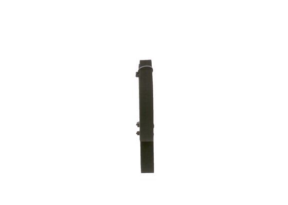 Seat Ibiza 1993-2002 Arası 1.6 i Bosch Marka Triger Kayışı