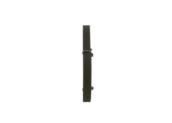 Seat Ibiza 1993-2002 Arası 1.6 i Bosch Marka Triger Kayışı